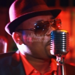 Raiss tijani sur yala.fm